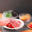 Sacos para Alimentos Frescos - 50 e 100 unidades